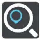 TOMTOM GO Premium 5 - RECHERCHE RAPIDE UNIQUEMENT - 2