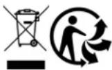 Crestron PC300 - IMPORTANT: - 1