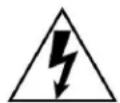 Crestron CENGWEXERPWE - 2