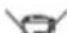 Adj ProSound Speaker 2.0 - Garantie - 2