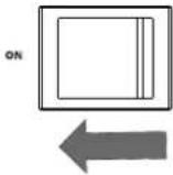 ELECTRO-VOICE ELX20010P - Enceinte large bande - 4