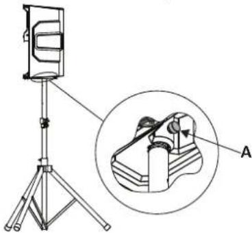 ELECTRO-VOICE ELX20010P - Attention! - 1
