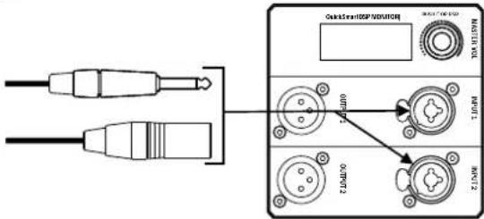 ELECTRO-VOICE ELX20010P - Caisson sub-grave - 2