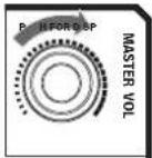 ELECTRO-VOICE ELX20010P - Caisson sub-grave - 4