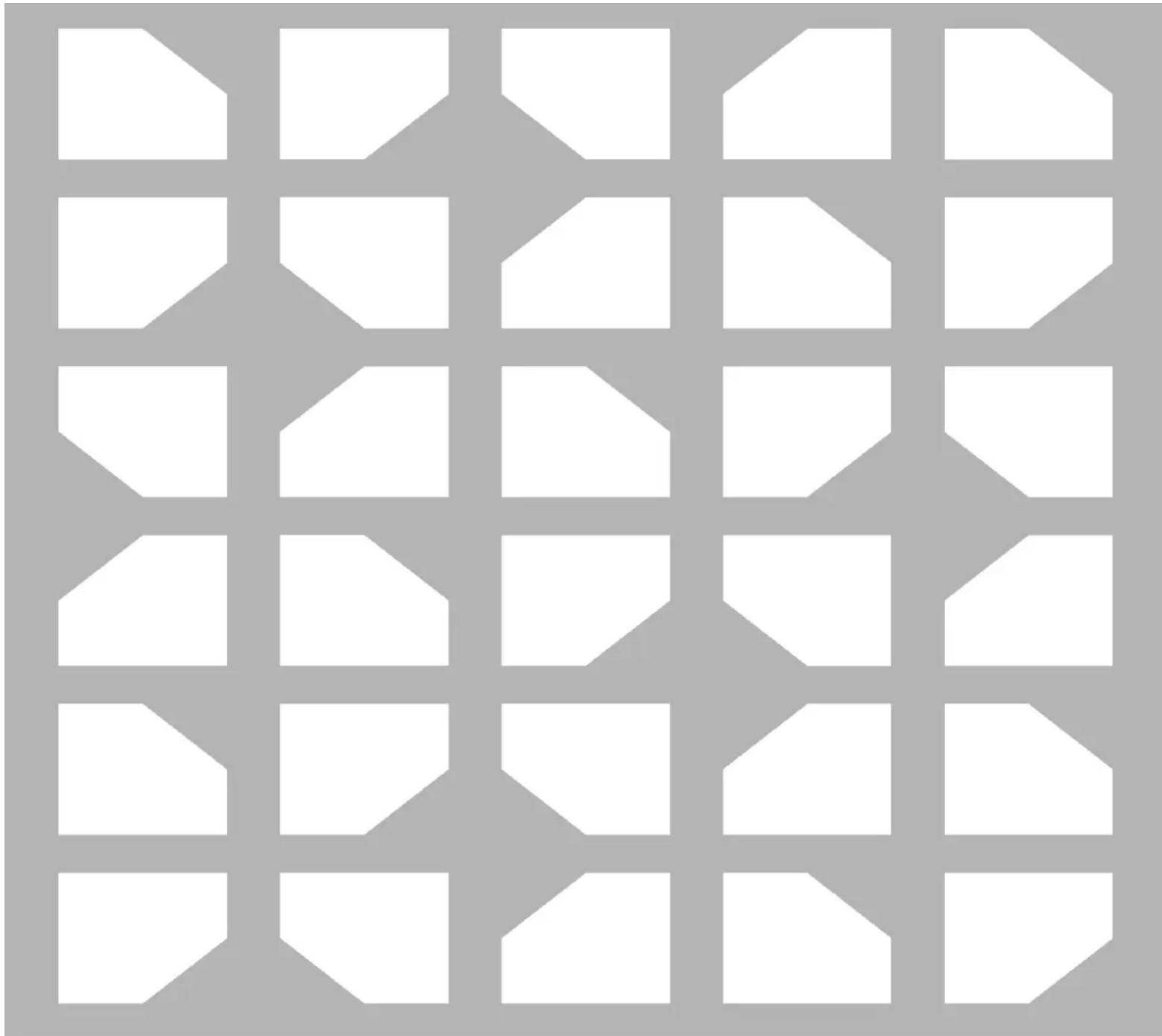 ELECTRO-VOICE ELX20012P - Réponse en fréquence - 6