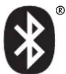 Micromega MySPEAKER MyAMP inside - HIFI-AKTIV-LAUTSPRECHERSYSTEM - 1