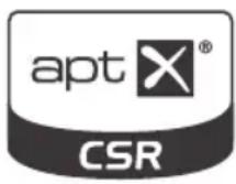 Micromega MySPEAKER MyAMP inside - Bluetooth-Schnittstelle - 1