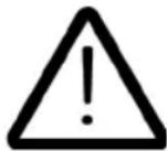 Micromega MySPEAKER MyAMP inside - Tension secteur - 1