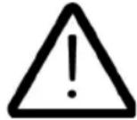 Micromega MySPEAKER MyAMP inside - Mains supply - 1