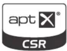 Micromega MySPEAKER MyAMP inside - Bluetooth Connection - 1