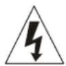 JBSYSTEMS PSA08 - CAUTION - 2