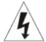 JBSYSTEMS PSA08 - SAFETY INSTRUCTIONS: - 1