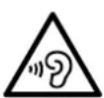 JBSYSTEMS PSA08 - CAUTION - 5