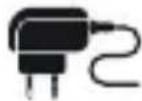 KENWOOD CRM10DABH - Déballage - 2