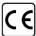 Gembird SPKBT06B - Specifications - 2