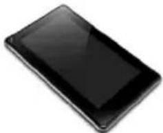 Gembird SPKBT06B - Specifications - 16