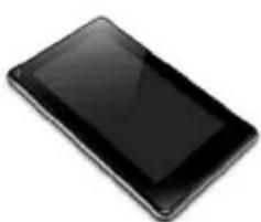 Gembird SPKBT06B - Specifications - 21