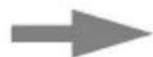 Gembird SPKBT06B - Specifications - 20