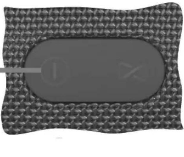 Gembird SPKBT06B - Specifications - 13