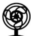 ROADSTAR HRA1782DBT - ATTENTION- - 7