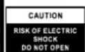 ROADSTAR HRA1782DBT - .WARNINGS - 3