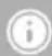 HAMA 00054891 - 5.Miseenservice - 1