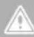 HAMA 00054891 - 5.1BkIIOueHne - 1