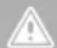 HAMA 00054891 - 1.Forklaringavarningssymbolerochanvisningar - 1