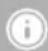 HAMA 00054891 - Aviso - 1