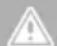 HAMA 00054891 - 1.Forklaringavfaresymbolerogmerknader - 1