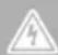 HAMA 00054891 - 3.SafetyNotes - 1