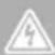 HAMA 00054891 - Hinweis - 1