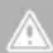 HAMA 00054891 - 5.1Accensione - 1
