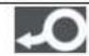 BRADY BBP33 - Interface de l'utilisateur - 5