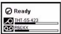 BRADY BBP33 - Modo Listo - 1