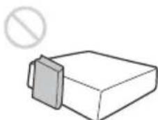 SONY VPLPWZ10 - CbeHnO 6e3oNaChOCTN - 4