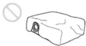 SONY VPLPWZ10 - 第一類雷射產品 - 2