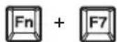 SONY VPLPWZ10 - Projection d'une image - 2