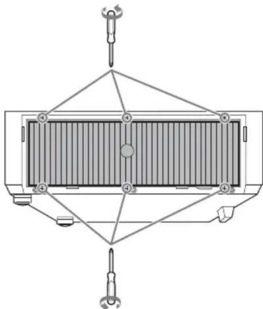 SONY VPLPWZ10 - Nota - 3