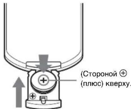 SONY VPLPWZ10 - OKoHdEhcauN - 1