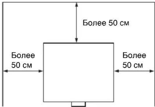 SONY VPLPWZ10 - HΦopMaζη no yctaHOBKe - 1