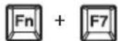 SONY VPLPWZ10 - Proiezione dell'immagine - 2