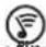 BOSE Wave SoundTouch Pedestal - Come passare alla sorgente SoundTouch - 1