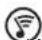 BOSE Wave SoundTouch Pedestal - Merknader: - 1