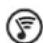 BOSE Wave SoundTouch Pedestal - Connect a mobile device - 2