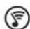 BOSE Wave SoundTouch Pedestal - HInwelse: - 1