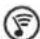 BOSE Wave SoundTouch Pedestal - Uwagi: - 1