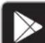 BOSE Wave SoundTouch Pedestal - Application SoundTouch - 1