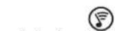 BOSE Wave SoundTouch Pedestal - Notes: - 1