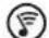 BOSE Wave SoundTouch Pedestal - Remarques : - 1